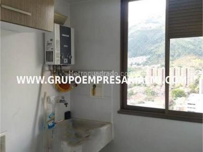 Apartamento de 3 alcobas en venta en Niquia, Bello, 65 m² · foto 13 de 20
