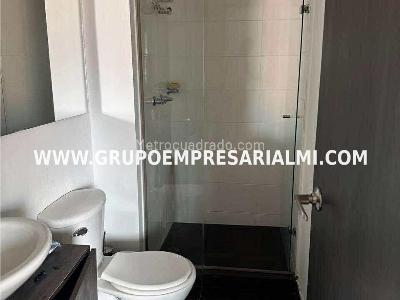 Apartamento de 3 alcobas en venta en Niquia, Bello, 65 m² · foto 14 de 20