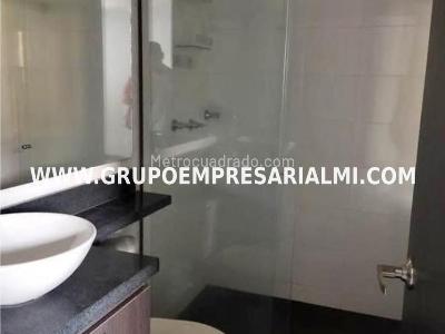 Apartamento de 3 alcobas en venta en Niquia, Bello, 65 m² · foto 15 de 20