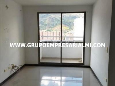 Apartamento de 3 alcobas en venta en Niquia, Bello, 65 m² · foto 16 de 20
