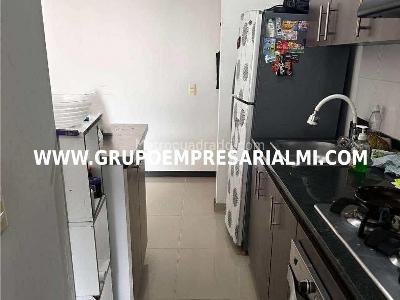 Apartamento de 3 alcobas en venta en Niquia, Bello, 65 m² · foto 17 de 20