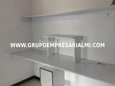 Apartamento de 3 alcobas en venta en Niquia, Bello, 65 m² · foto 20 de 20
