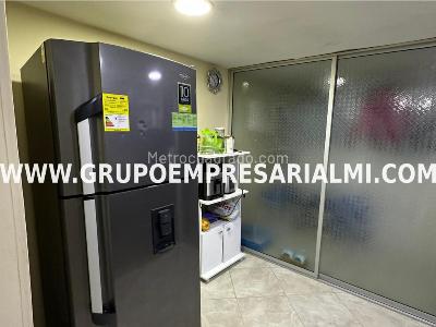 Apartamento en venta en Buenos Aires, Medellín · foto 5 de 20
