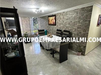 Apartamento en venta en Buenos Aires, Medellín · foto 8 de 20