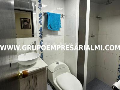 Apartamento en venta en Buenos Aires, Medellín · foto 14 de 20