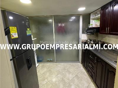 Apartamento en venta en Buenos Aires, Medellín · foto 18 de 20
