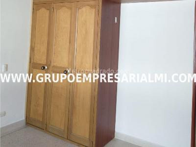 Apartamento de 3 alcobas en arriendo en Belen, Medellín, 75 m² · foto 5 de 20