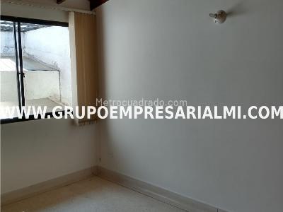 Apartamento de 3 alcobas en arriendo en Belen, Medellín, 75 m² · foto 7 de 20