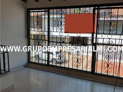 Apartamento de 3 alcobas en arriendo en Belen, Medellín, 75 m² · foto 8 de 20
