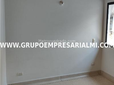 Apartamento de 3 alcobas en arriendo en Belen, Medellín, 75 m² · foto 9 de 20