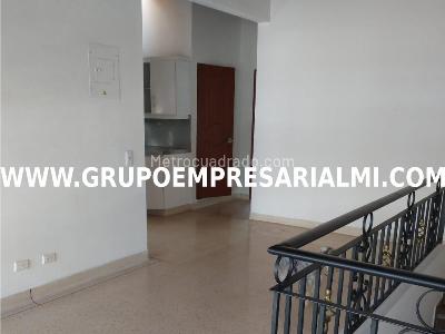 Apartamento de 3 alcobas en arriendo en Belen, Medellín, 75 m² · foto 13 de 20