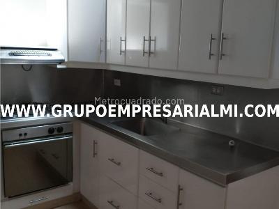 Apartamento de 3 alcobas en arriendo en Belen, Medellín, 75 m² · foto 14 de 20