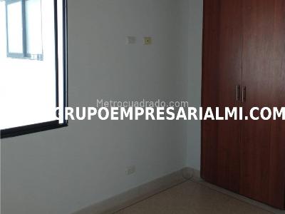 Apartamento de 3 alcobas en arriendo en Belen, Medellín, 75 m² · foto 16 de 20