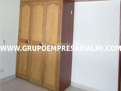 Apartamento de 3 alcobas en arriendo en Belen, Medellín, 75 m² · foto 17 de 20