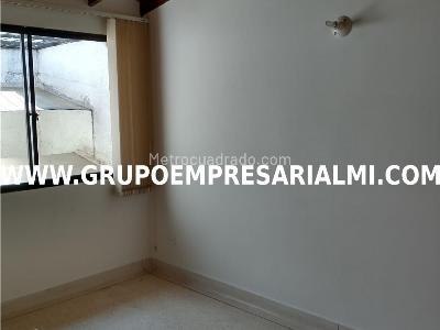 Apartamento de 3 alcobas en arriendo en Belen, Medellín, 75 m² · foto 19 de 20