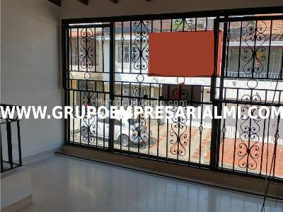 Apartamento de 3 alcobas en arriendo en Belen, Medellín, 75 m² · foto 20 de 20
