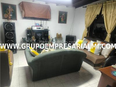 Apartamento en venta en San Antonio, Medellín · foto 2 de 20
