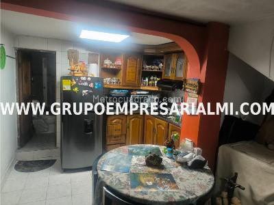 Apartamento en venta en San Antonio, Medellín · foto 5 de 20