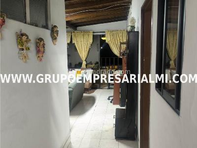 Apartamento en venta en San Antonio, Medellín · foto 7 de 20