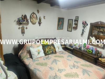 Apartamento en venta en San Antonio, Medellín · foto 8 de 20