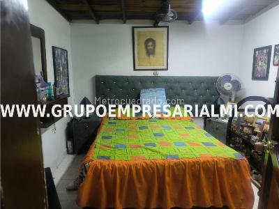 Apartamento en venta en San Antonio, Medellín · foto 10 de 20