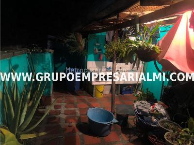 Apartamento en venta en San Antonio, Medellín · foto 15 de 20