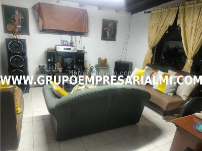 Apartamento en venta en San Antonio, Medellín · foto 18 de 20