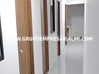 Apartamento de 3 alcobas en venta en Villas Del Sol, Bello, 75 m² · foto 12 de 20