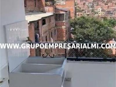 Apartamento de 3 alcobas en venta en Villas Del Sol, Bello, 75 m² · foto 14 de 20
