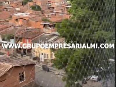 Apartamento de 3 alcobas en venta en Villas Del Sol, Bello, 75 m² · foto 16 de 20