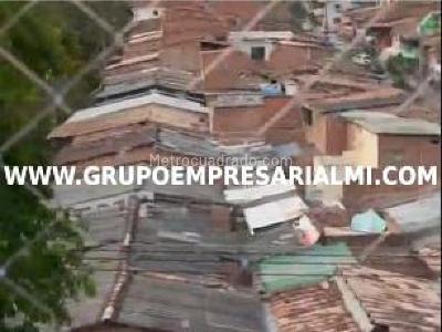 Apartamento de 3 alcobas en venta en Villas Del Sol, Bello, 75 m² · foto 17 de 20