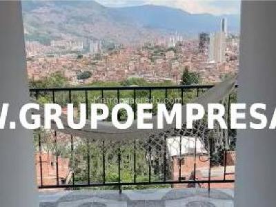 Apartamento de 3 alcobas en venta en Villas Del Sol, Bello, 75 m² · foto 18 de 20