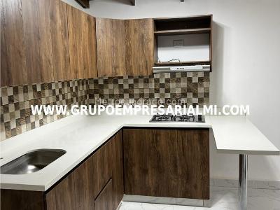 Apartamento de 3 alcobas en venta en Villas Del Sol, Bello, 75 m² · foto 19 de 20