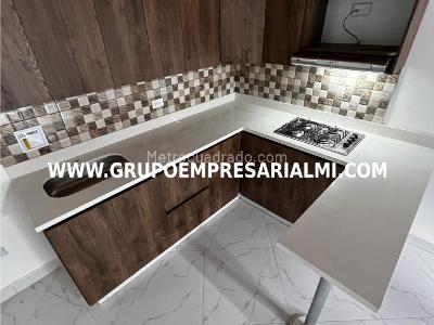 Apartamento de 3 alcobas en venta en Villas Del Sol, Bello, 75 m² · foto 20 de 20