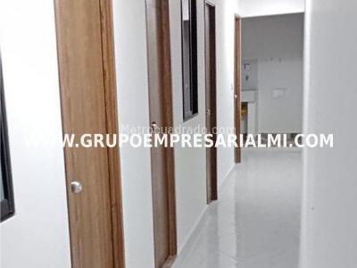 Apartamento de 3 alcobas en venta en Villas Del Sol, Bello, 75 m² · foto 3 de 20