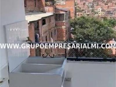 Apartamento de 3 alcobas en venta en Villas Del Sol, Bello, 75 m² · foto 5 de 20