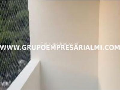 Apartamento de 3 alcobas en venta en Villas Del Sol, Bello, 75 m² · foto 6 de 20