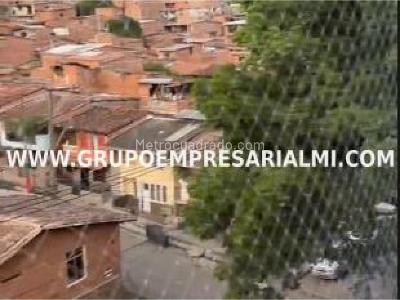 Apartamento de 3 alcobas en venta en Villas Del Sol, Bello, 75 m² · foto 7 de 20
