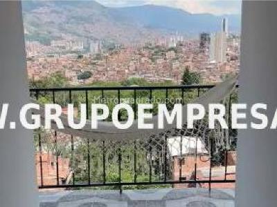Apartamento de 3 alcobas en venta en Villas Del Sol, Bello, 75 m² · foto 9 de 20