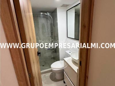 Apartamento de 3 alcobas en venta en El Poblado, Medellín, 100 m² · foto 15 de 20