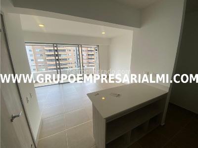 Apartamento de 3 alcobas en venta en Villa Carlota, Medellín, 87 m² · foto 11 de 20