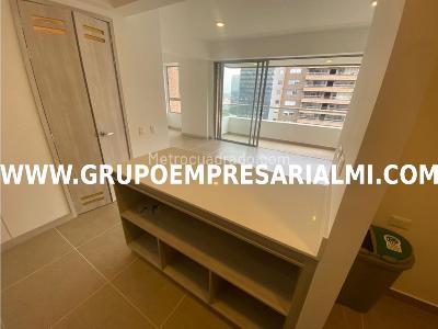 Apartamento de 3 alcobas en venta en Villa Carlota, Medellín, 87 m² · foto 13 de 20