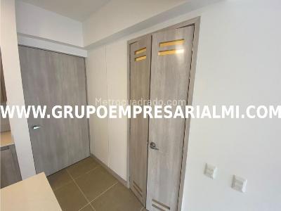 Apartamento de 3 alcobas en venta en Villa Carlota, Medellín, 87 m² · foto 14 de 20