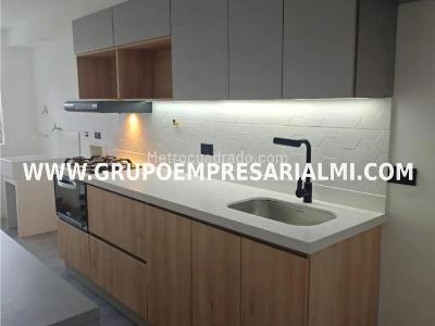 Apartamento en venta en Calasanz, Medellín · foto 5 de 20