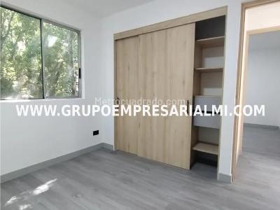 Apartamento en venta en Calasanz, Medellín · foto 6 de 20