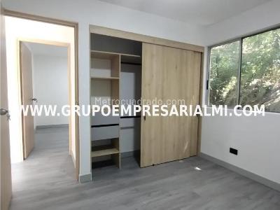 Apartamento en venta en Calasanz, Medellín · foto 7 de 20