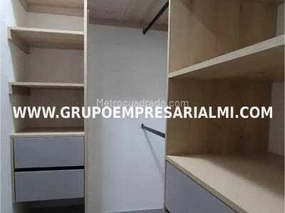 Apartamento en venta en Calasanz, Medellín · foto 8 de 20