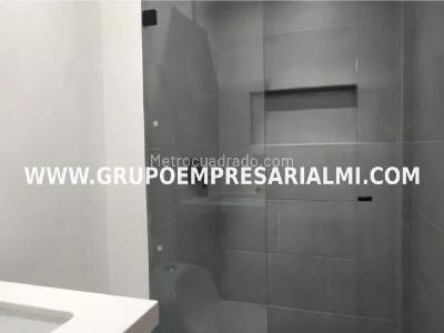 Apartamento en venta en Calasanz, Medellín · foto 9 de 20