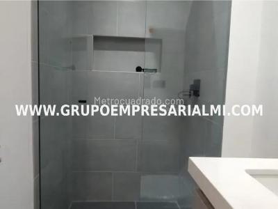 Apartamento en venta en Calasanz, Medellín · foto 10 de 20