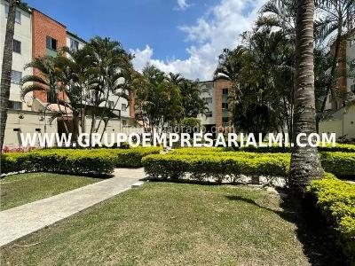 Apartamento en venta en Calasanz, Medellín · foto 11 de 20